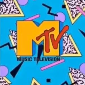 Meet your Posher, Joel